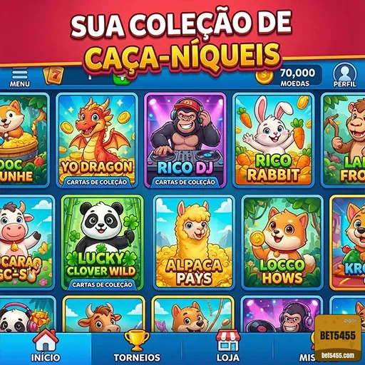 bet5455.com - premium aplicativo premium para acessar