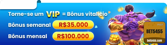 Domine o Jogo com bet5455.com: Tecnologia e Emoção em Sintonia