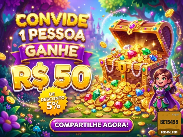 bet5455.com - aproveitar premium apostas esportivas online