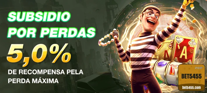 bet5455.com - aproveitar em confiáveis jogos esportivos