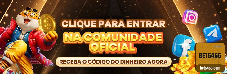 bet5455.com - descobrir sofisticado jogos de cassino