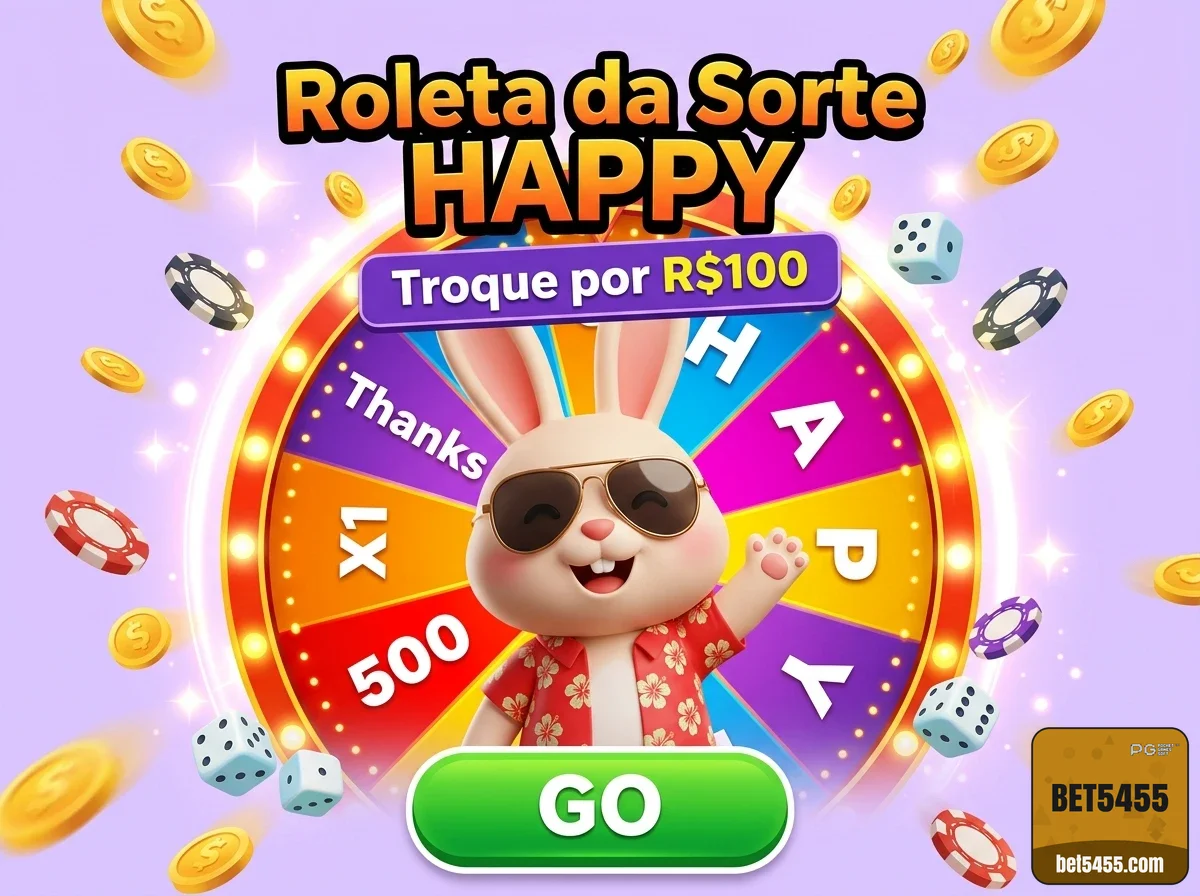 bet5455.com - descobrir em elegante jogos de cassino