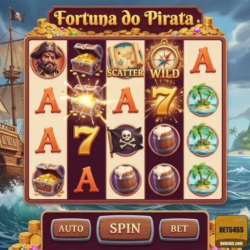 bet5455.com - explorar os melhores jogos de mesa