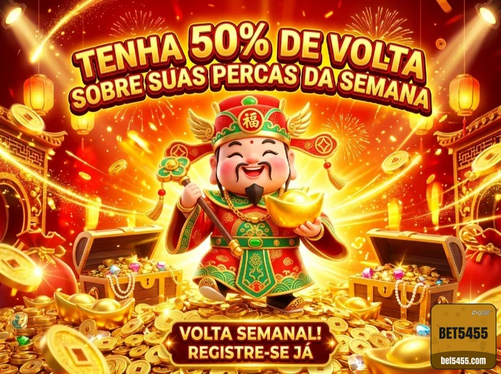 Domine o Jogo com bet5455.com: Tecnologia e Emoção em Sintonia