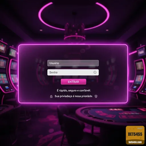 bet5455.com - direto entrada rápida para compartilhar