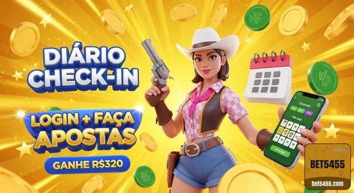 bet5455.com - compartilhar rápido link de acesso