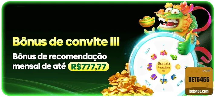 Domine o Jogo com bet5455.com: Tecnologia e Emoção em Sintonia