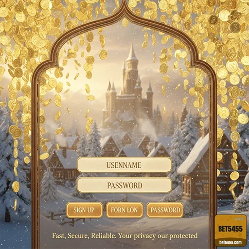 bet5455.com Benefícios de Criar Conta no bet5455.com