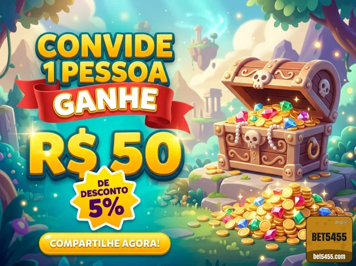 Domine o Jogo com bet5455.com: Tecnologia e Emoção em Sintonia