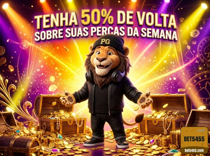 bet5455.com - experimentar confiável plataforma de jogos online