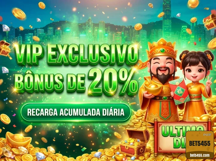 bet5455.com - segura plataforma online para experimentar