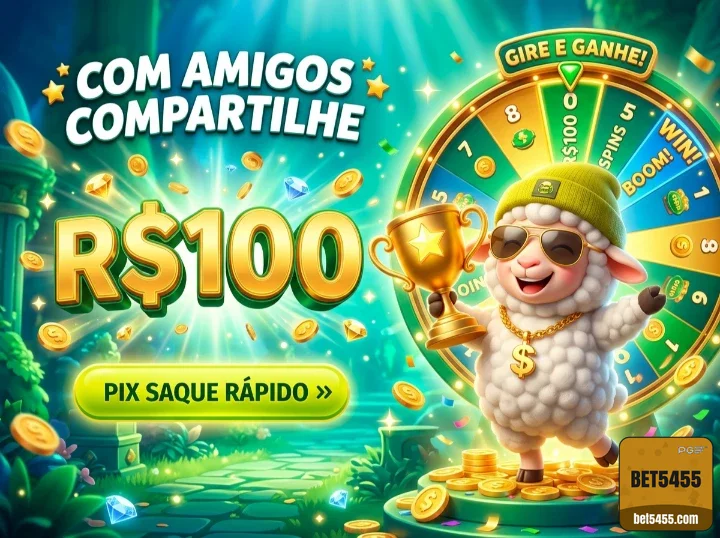 bet5455.com - explorar premiado jogo
