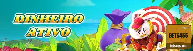 bet5455.com - experimentar exclusivo jogo