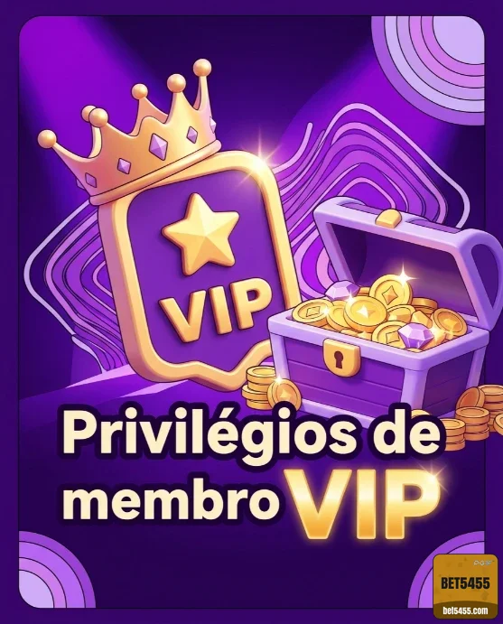 bet5455.com - aproveitar emocionante jogo